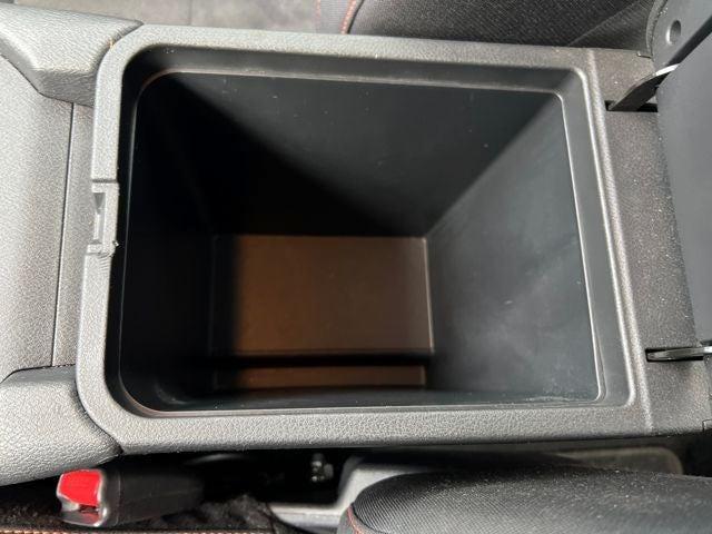 used 2023 Nissan Sentra car, priced at $21,669