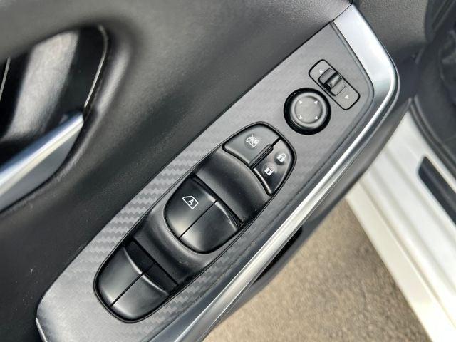 used 2023 Nissan Sentra car, priced at $21,669