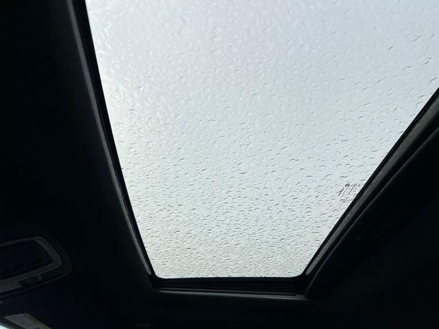 used 2021 Ram 2500 car, priced at $58,414