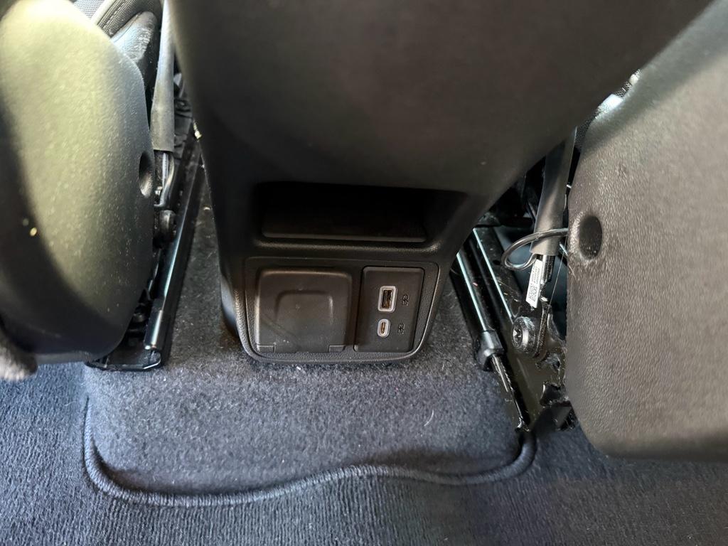 used 2023 Chevrolet TrailBlazer car, priced at $21,995