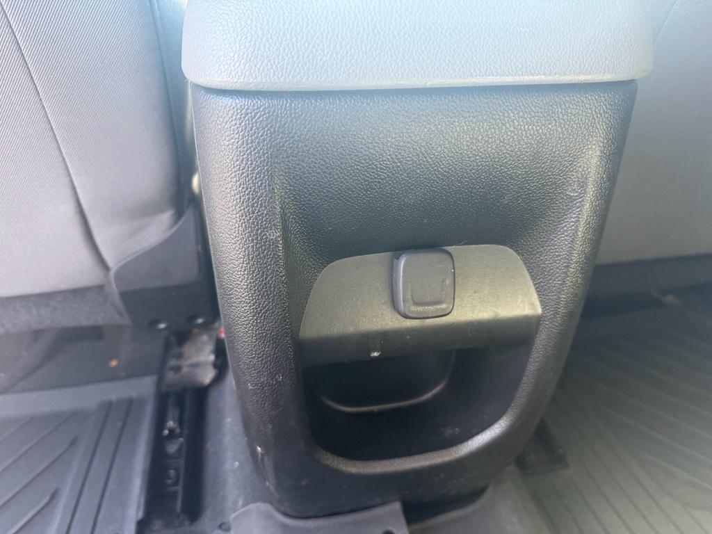 used 2021 Chevrolet Colorado car, priced at $24,990