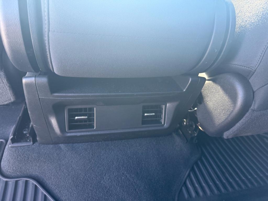 used 2021 Chevrolet Silverado 1500 car, priced at $27,990