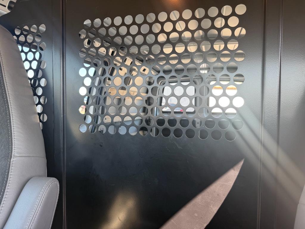 used 2024 Chevrolet Express 2500 car, priced at $32,990