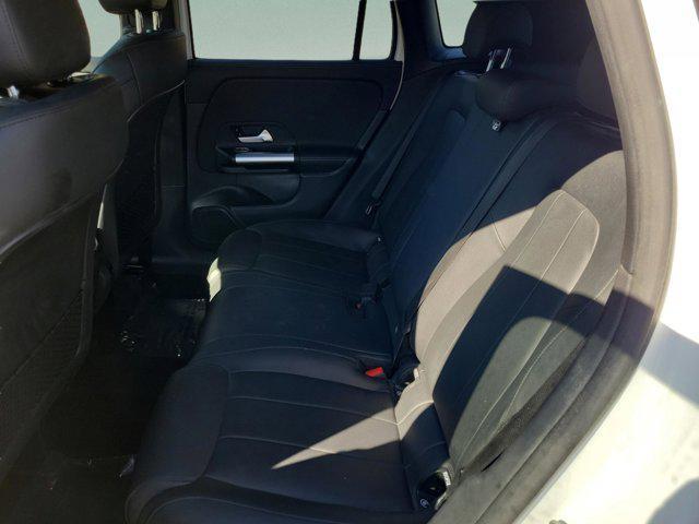 used 2023 Mercedes-Benz GLA 250 car, priced at $29,294