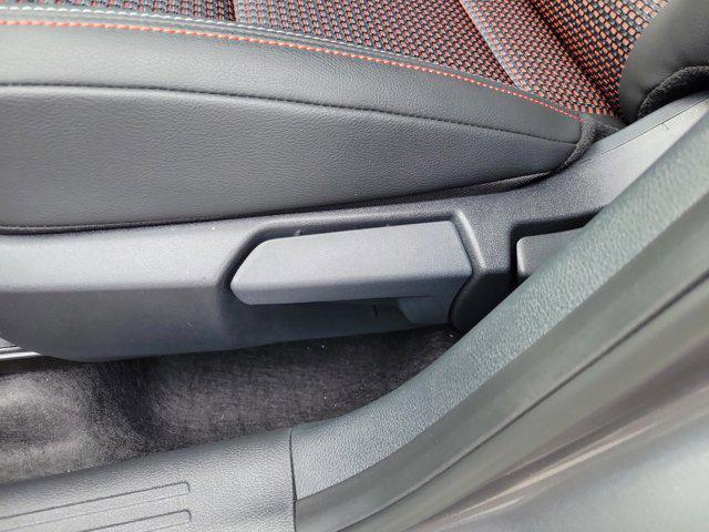 new 2026 Nissan Kicks car, priced at $27,793