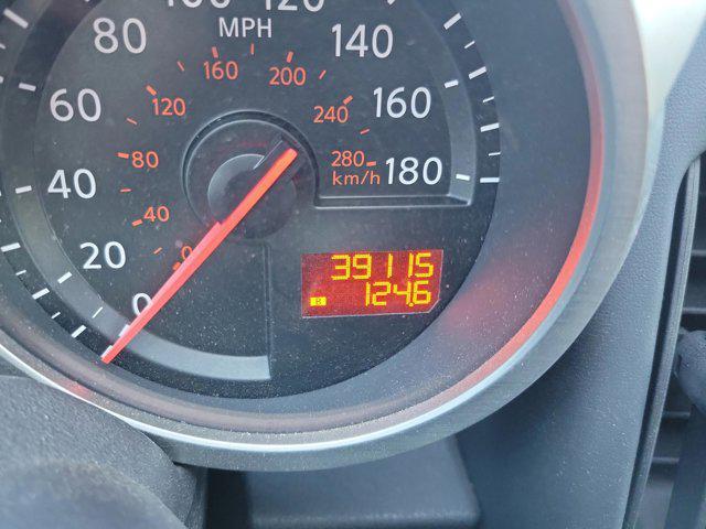 used 2014 Nissan 370Z car, priced at $21,154