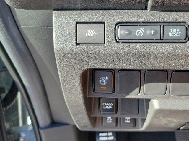 new 2026 Nissan Frontier car, priced at $45,204