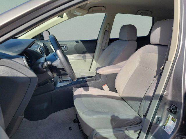 used 2013 Nissan Rogue car, priced at $6,999