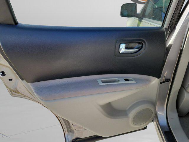 used 2013 Nissan Rogue car, priced at $6,999