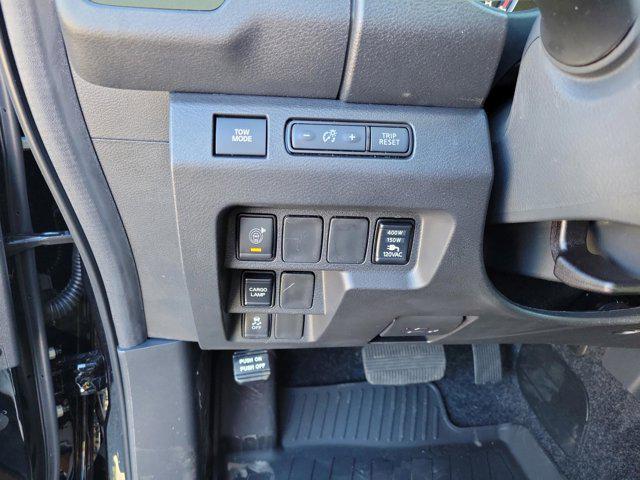 new 2026 Nissan Frontier car, priced at $38,367