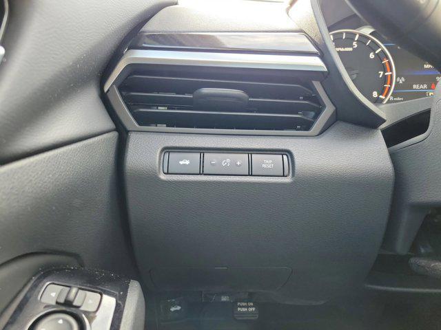 new 2025 Nissan Altima car, priced at $31,026