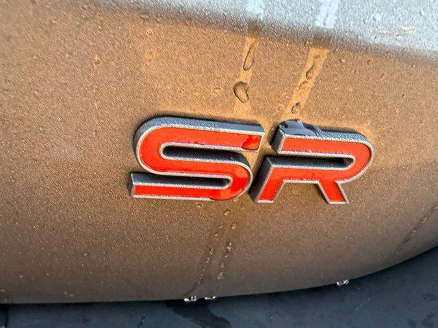 new 2026 Nissan Kicks car, priced at $27,159