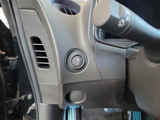 new 2026 Nissan Z car