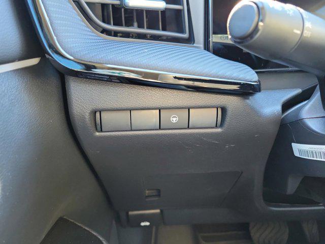 new 2026 Nissan Kicks car, priced at $30,161