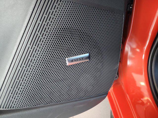 new 2026 Nissan Sentra car, priced at $31,305