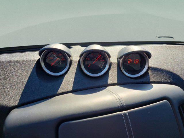 used 2013 Nissan 370Z car, priced at $15,814