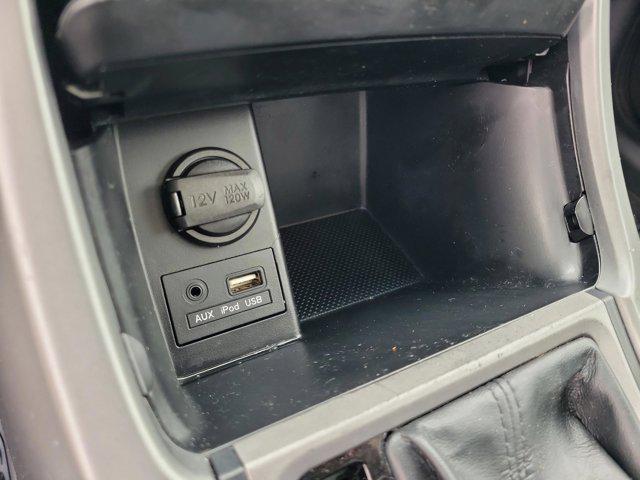 used 2016 Hyundai Elantra car, priced at $8,698