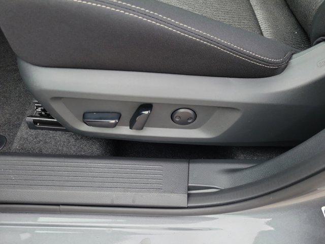 new 2026 Nissan Rogue car, priced at $30,995