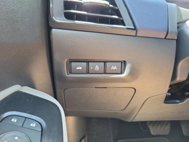 new 2026 Nissan Sentra car, priced at $28,318