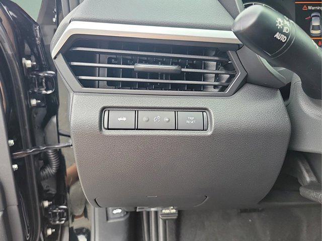 new 2025 Nissan Altima car, priced at $25,623