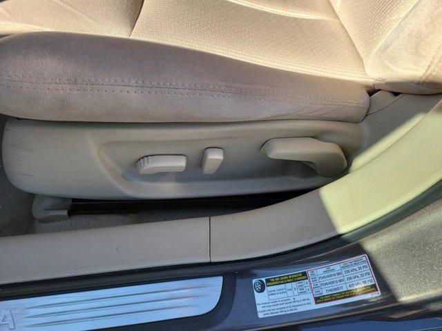 used 2014 Nissan Maxima car, priced at $8,880