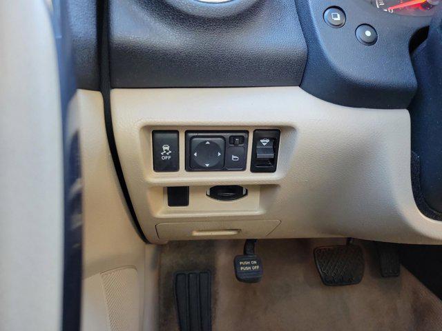 used 2014 Nissan Maxima car, priced at $8,880