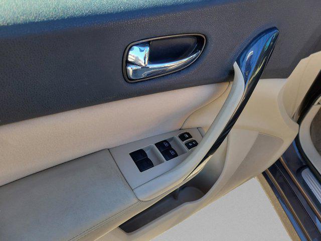 used 2014 Nissan Maxima car, priced at $8,880