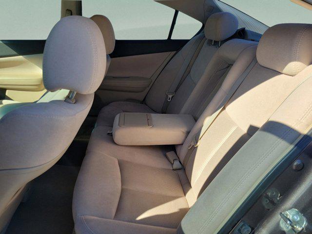 used 2014 Nissan Maxima car, priced at $8,880