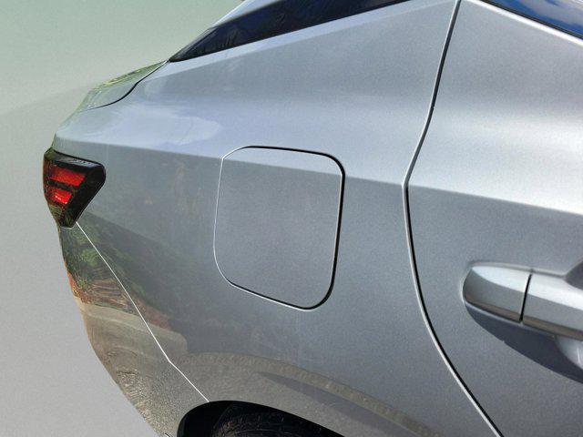 used 2020 Nissan Sentra car, priced at $13,969