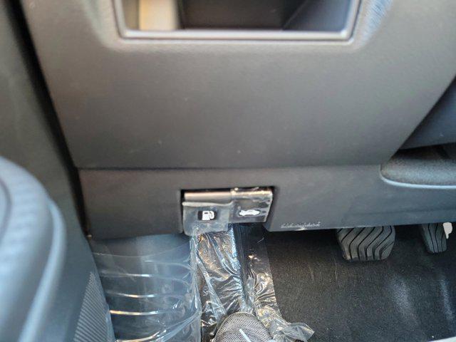 new 2025 Nissan Versa car, priced at $21,299