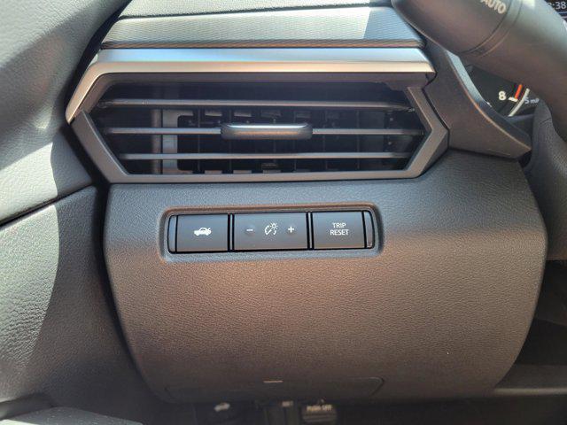 new 2026 Nissan Altima car, priced at $31,200