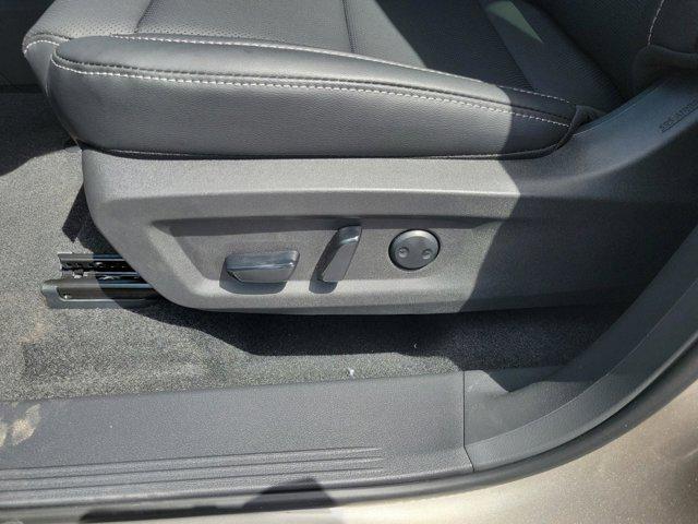 new 2026 Nissan Murano car, priced at $48,125