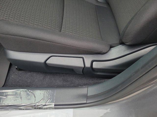 new 2026 Nissan Sentra car, priced at $24,385