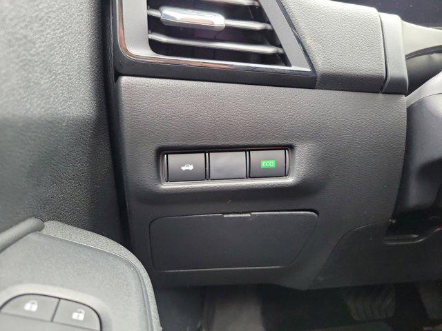 new 2026 Nissan Sentra car, priced at $24,385