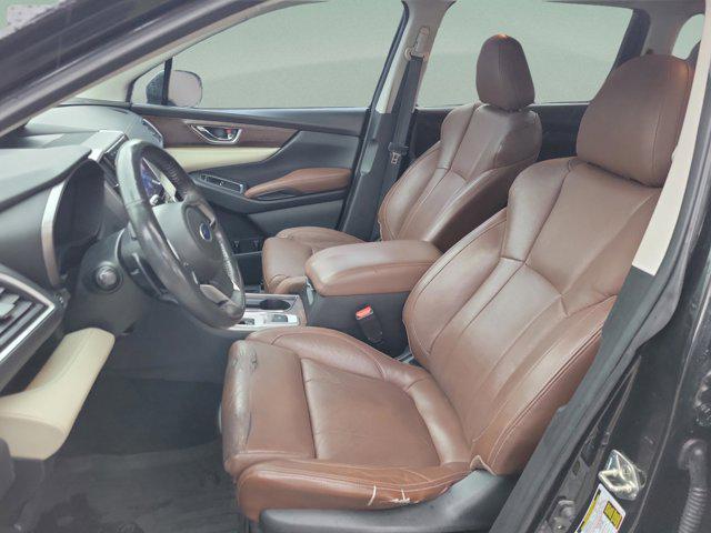 used 2019 Subaru Ascent car, priced at $12,188