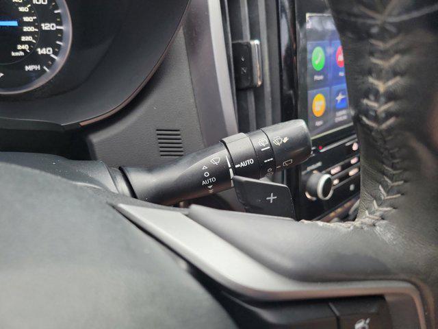 used 2019 Subaru Ascent car, priced at $12,188