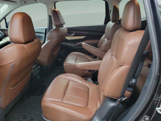 used 2019 Subaru Ascent car, priced at $12,188