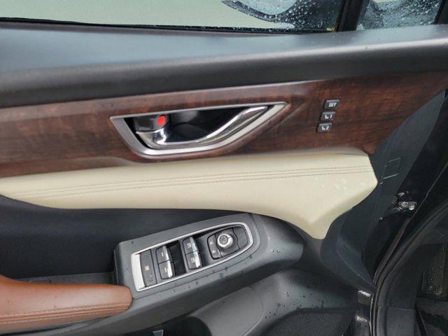 used 2019 Subaru Ascent car, priced at $12,188