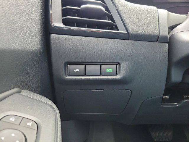 new 2026 Nissan Sentra car, priced at $22,858