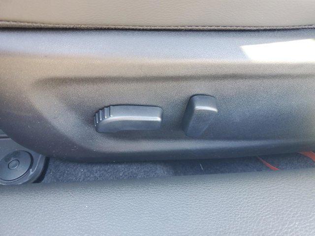 new 2025 Nissan Altima car, priced at $28,825