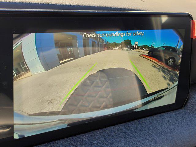 new 2026 Nissan Kicks car, priced at $24,891