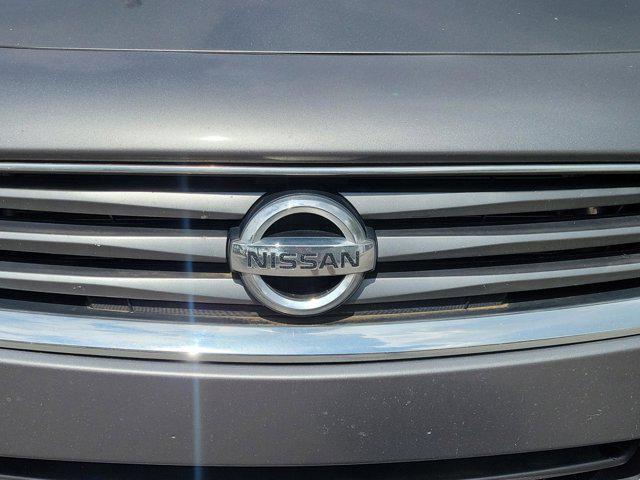 used 2014 Nissan Maxima car, priced at $5,915