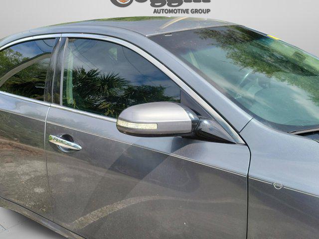 used 2014 Nissan Maxima car, priced at $5,915