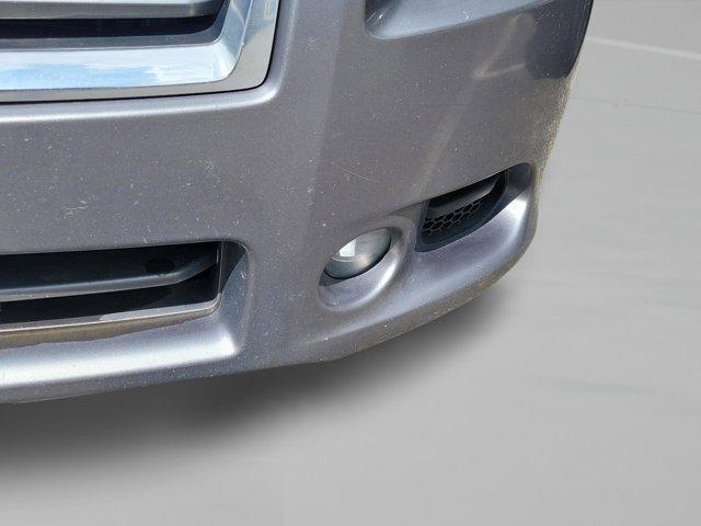 used 2014 Nissan Maxima car, priced at $5,915