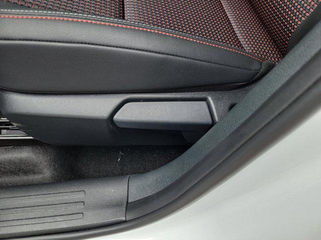 new 2026 Nissan Kicks car, priced at $28,200