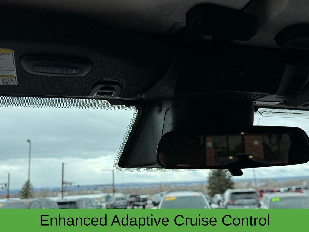 new 2026 Jeep Wrangler car, priced at $53,100