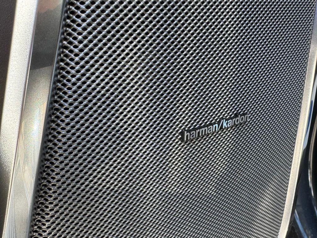 new 2026 Ram 3500 car, priced at $87,790