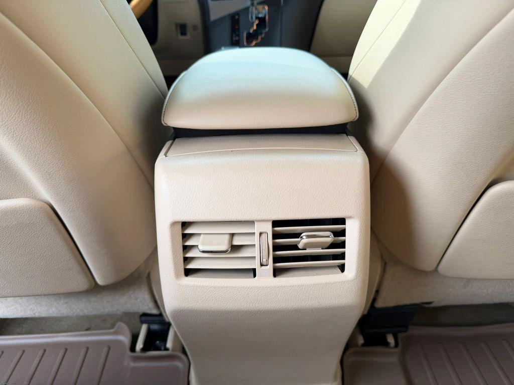 used 2014 Lexus RX 450h car, priced at $14,999