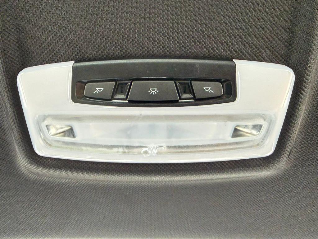 used 2017 BMW 330 car, priced at $15,999
