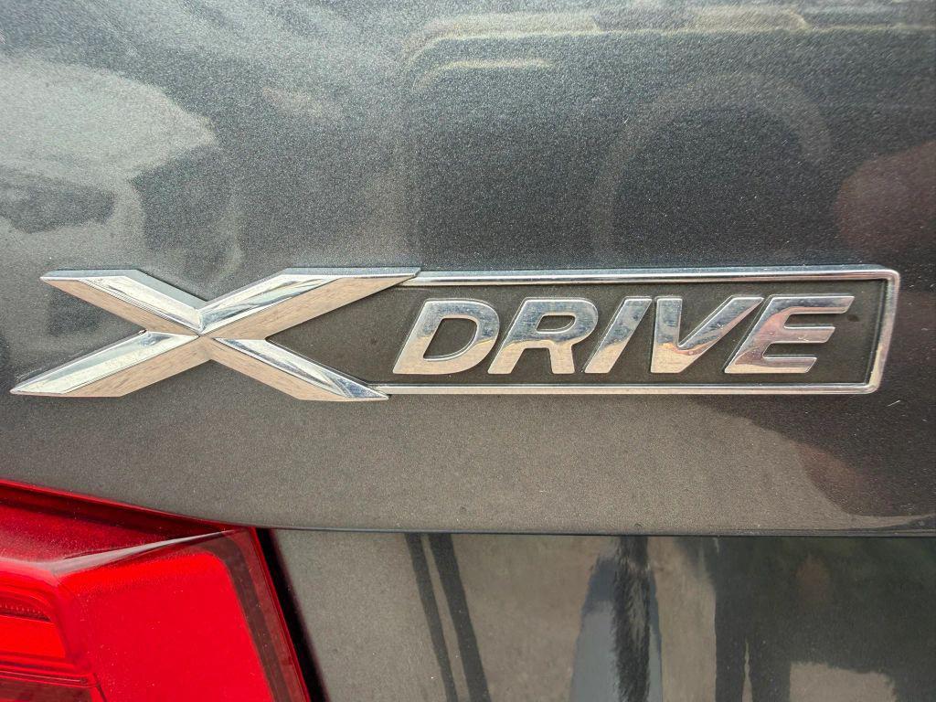 used 2017 BMW 330 car, priced at $15,999